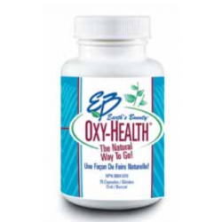 oxy-health