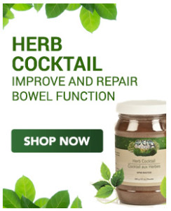 Avena-product-cta-herb