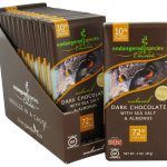 Dark Chocolate 70%