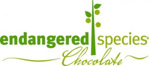 FitTrialSponsors_EndangeredSpeciesChocolate_Logo