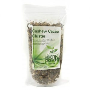 cashew_cluster-AVENA