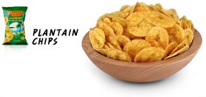 chips_plantain