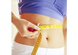 belly-fat-reduction