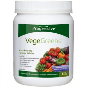 progressive-vegegreens-blueberry-big