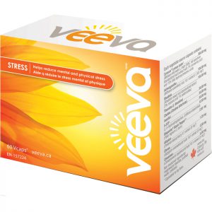 veeva-stress-formula-60-capsules