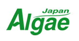 Japan Algae logo