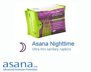 Asana-Health-Products-Canada_3497081_118420_image-NIGHT TIME