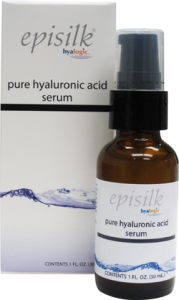 Hyalogic-Episilk-Pure-Hyaluronic-Acid-Serum