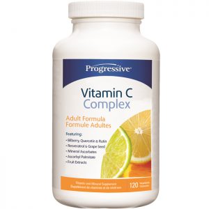 Progressive-Vitamin-C-Complex-120-Vegetarian-Capsules