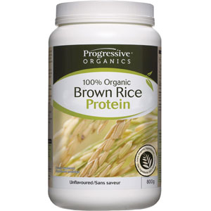 Progressive-organic-brown-rice-protein