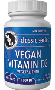 AOR Vegan-Vitamin-D3-200x330