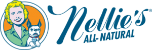 Nellie`s logo
