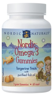 Nordic-Naturals-Omega-3-Gummies-TANGERINE