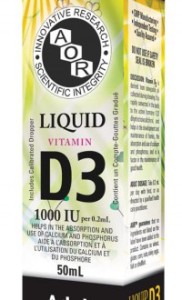 -Vitamin-D3-Liquid-ADULT-