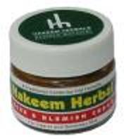 Hakeem Acne Cream