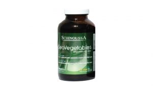 schinoussa-sea-vegetables-weight-loss