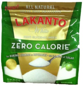 Lakanto_all_natural_sweetener_2