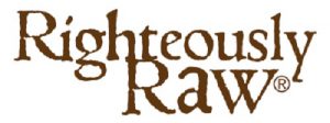 Righteously-Raw-Logo-Version-for-Web-11