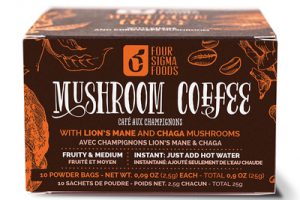 four-sigma-foods-lions-mane-mushroom-coffee-1