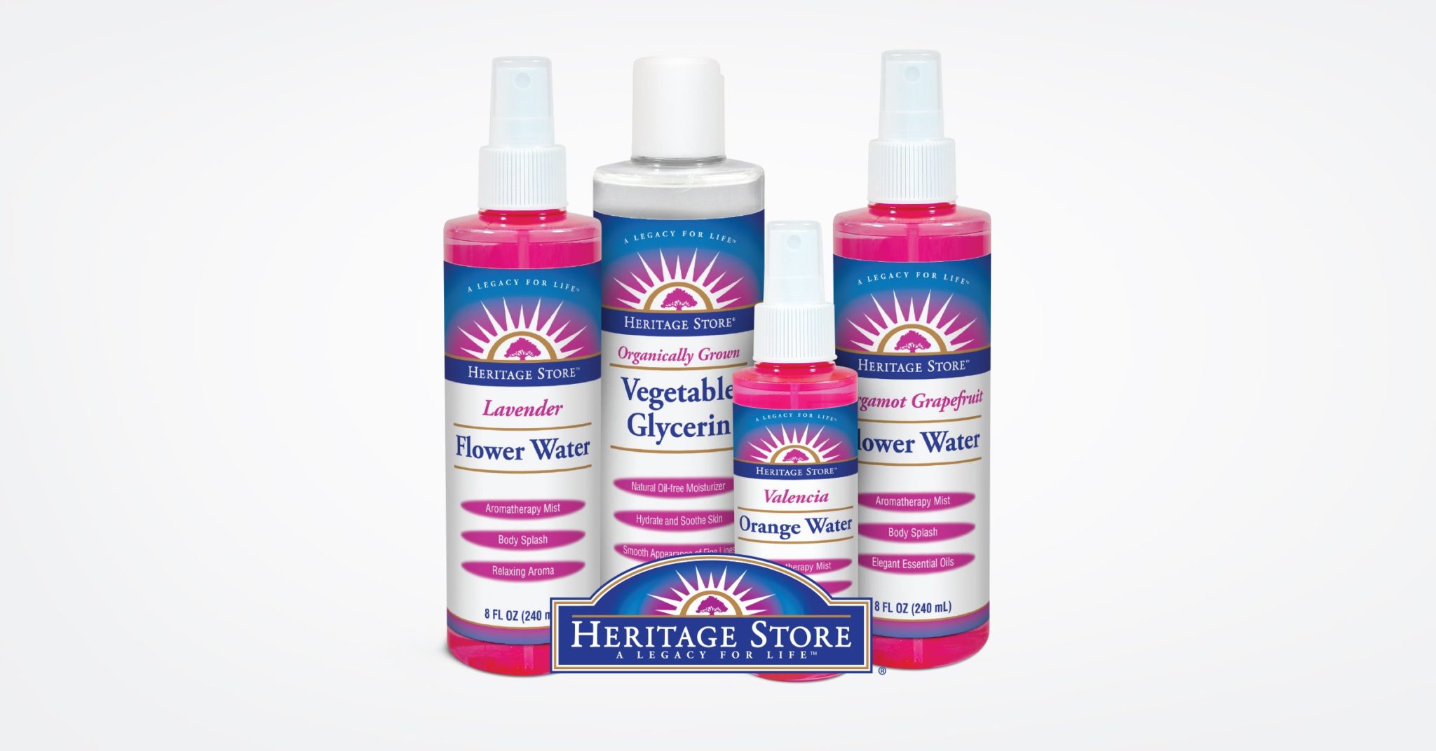 Colloidal Silver Foaming Soap, 100g. Oasis Naturals